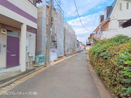 nOώʐ^@Be(2025-09-30)