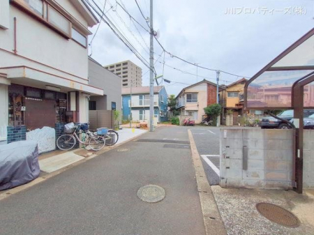 nOώʐ^@Be(2025-10-09)