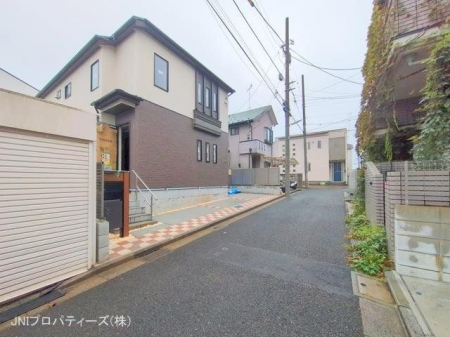 nOώʐ^@Be(2025-10-01)