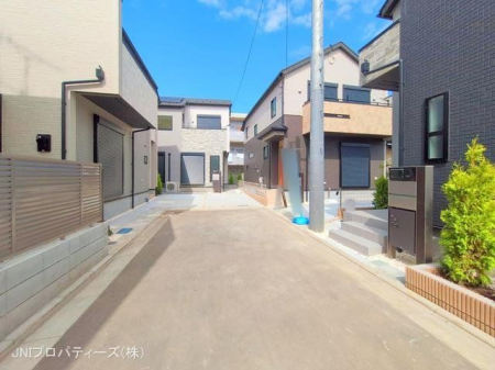nOώʐ^@Be(2025-09-30)