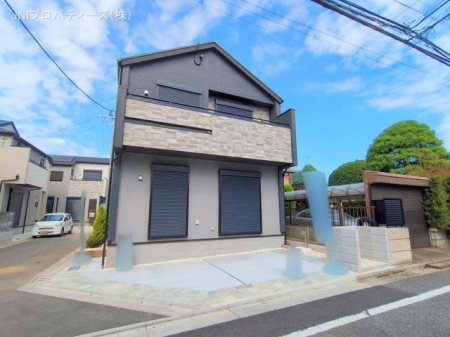 nOώʐ^@Be(2025-09-30)