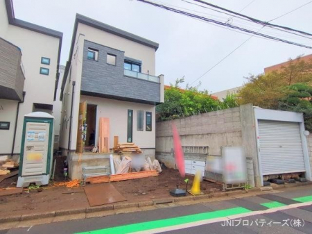 nOώʐ^@Be(2025-10-16)