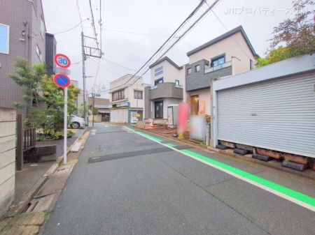 nOώʐ^@Be(2025-10-16)