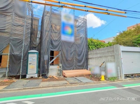 ̑@Be(2025-09-07)
