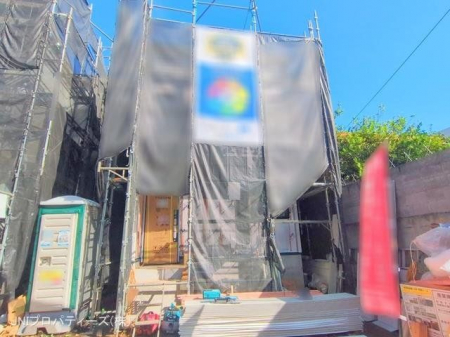 ̑@Be(2025-09-25)