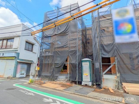 ̑@Be(2025-09-07)