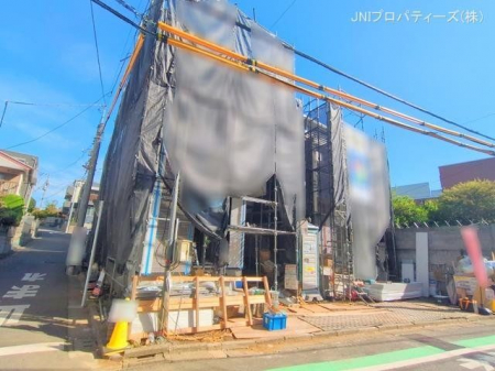 ̑@Be(2025-09-25)