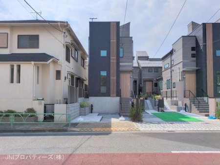 nOώʐ^@Be(2025-09-18)