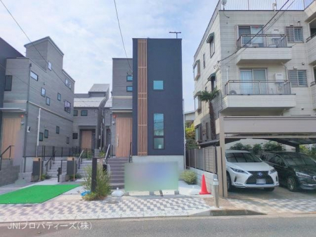 nOώʐ^@Be(2025-09-18)