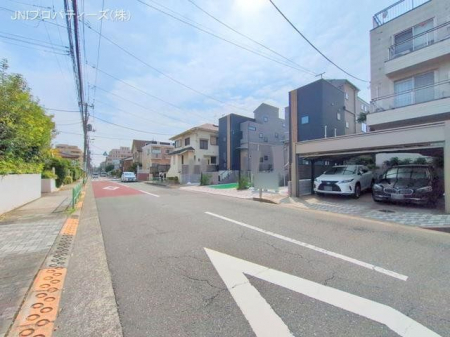 nOώʐ^@Be(2025-09-18)