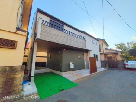 nOώʐ^@Be(2025-09-17)
