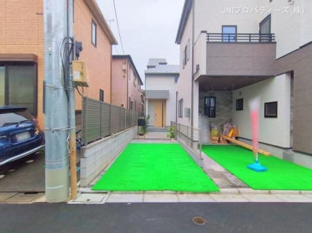 nOώʐ^@Be(2025-10-01)