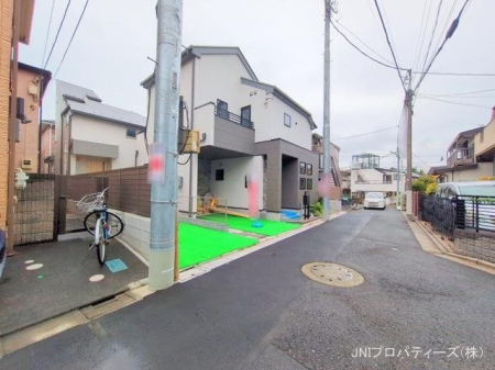 nOώʐ^@Be(2025-10-01)