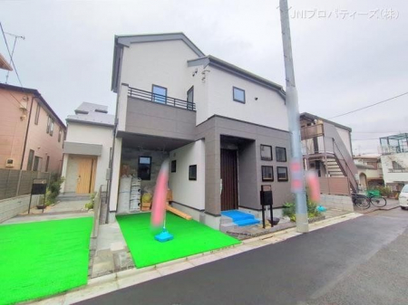 nOώʐ^@Be(2025-10-01)