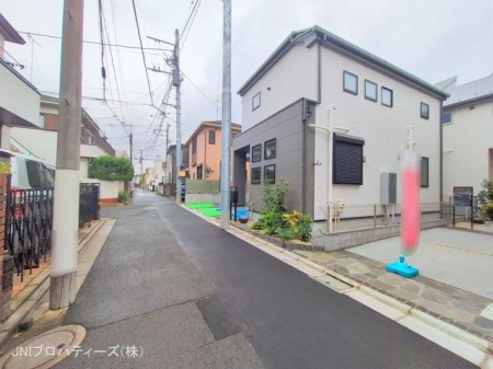 nOώʐ^@Be(2025-10-01)
