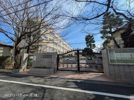 ӊ@旧掵wZ@450m