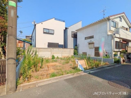 nynʐ^@Be(2025-08-04)
