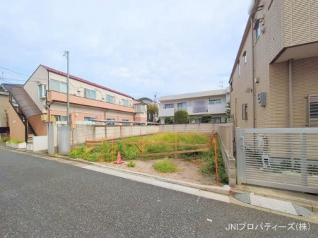 nOώʐ^@Be(2025-10-03)
