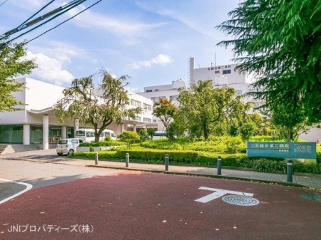 ���ӊ��@��������a�@�@����1400m