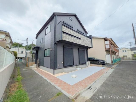 nOώʐ^@Be(2025-08-01)