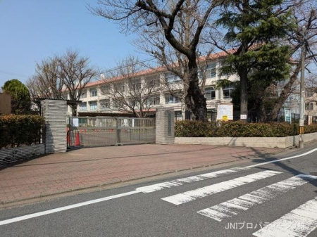 ӊ@n旧nwZ@300m