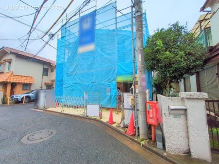 nOώʐ^@Be(2025-10-16)
