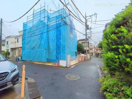 nOώʐ^@Be(2025-10-16)