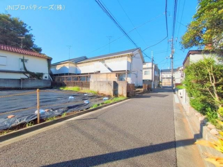 nynʐ^@Be(2025-09-08)
