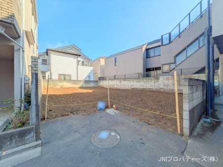 nynʐ^@Be(2025-08-29)