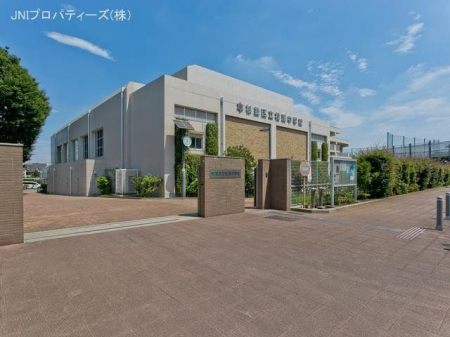 ӊ@旧⒆wZ@850m