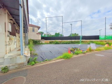 nOώʐ^@Be(2025-09-30)