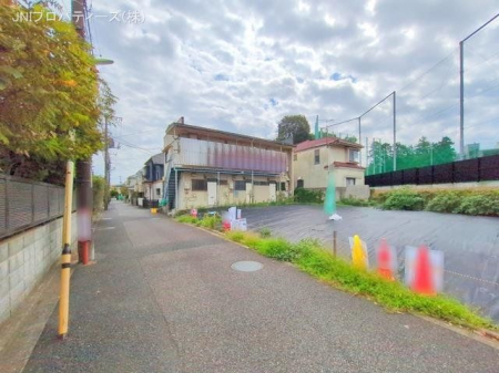 nOώʐ^@Be(2025-09-30)