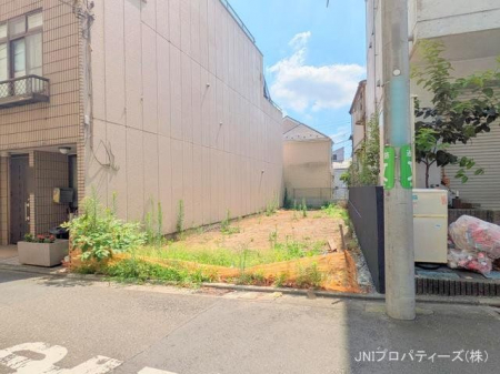 nynʐ^@Be(2025-07-23)