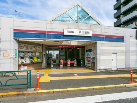 ӊ@dSuVcvw@400m