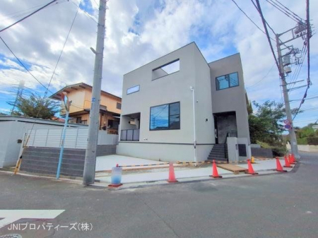 nOώʐ^@Be(2025-10-06)