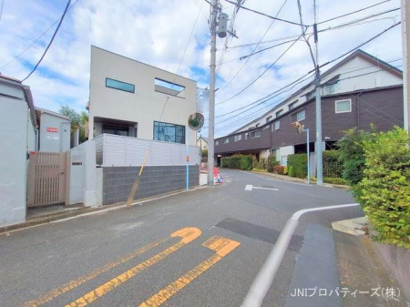 nOώʐ^@Be(2025-10-06)