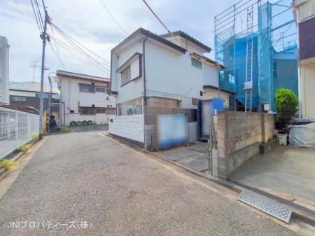 nOώʐ^@Be(2025-10-02)