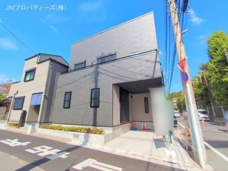 nOώʐ^@Be(2025-10-10)