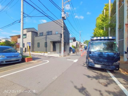 nOώʐ^@Be(2025-10-10)