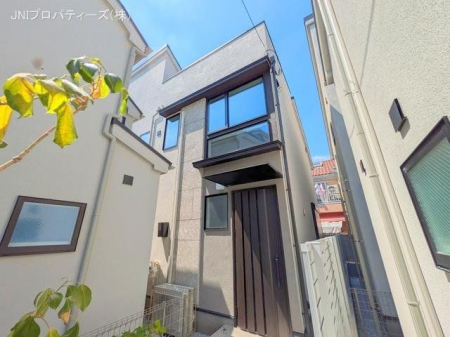 nOώʐ^@Be(2025-07-29)