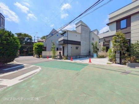 nOώʐ^@Be(2025-07-29)