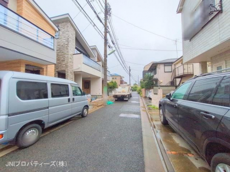 nOώʐ^@Be(2025-10-16)