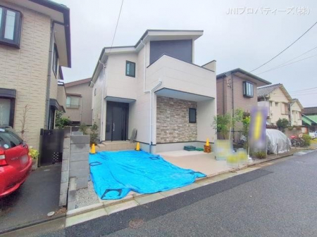 nOώʐ^@Be(2025-10-16)