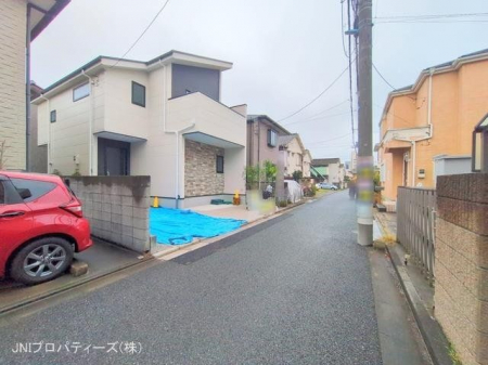 nOώʐ^@Be(2025-10-16)