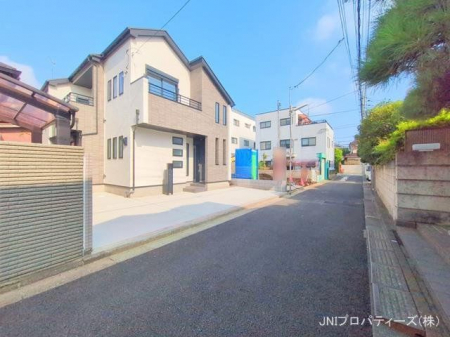 nOώʐ^@Be(2025-09-10)