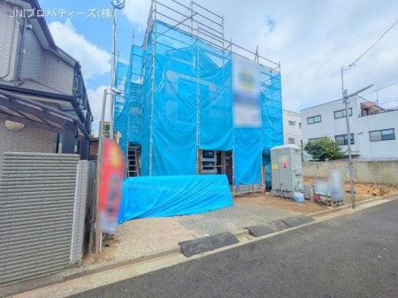 ̑@Be(2025-07-10)