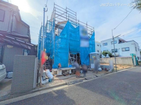 ̑@Be(2025-07-24)