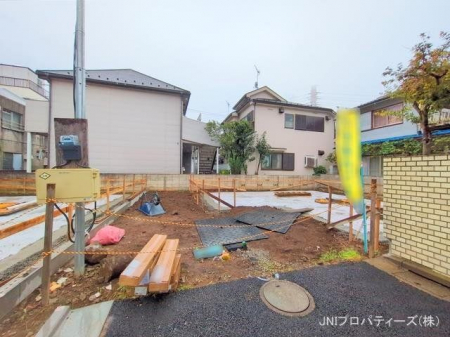 nOώʐ^@Be(2025-10-01)