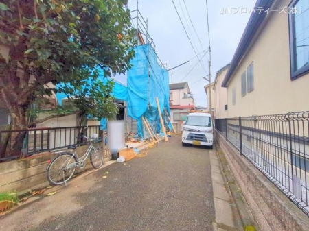 nOώʐ^@Be(2025-10-15)