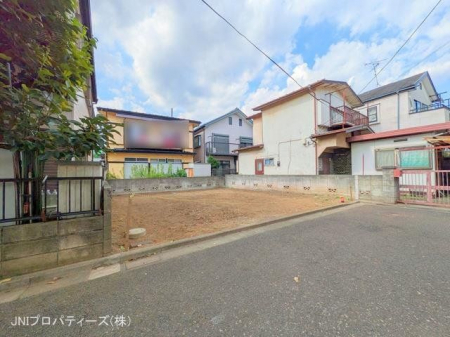 ̑@Be(2025-07-28)